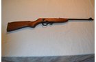 Property photo 15 - Personal Property Auction, Tractor & Implements, Cars, Lawn & Garden, Hunting & Fishing, Guns, Antiques & Collectibles, Household